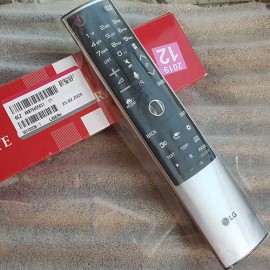 Пульт Magic Remote AN-MR700 для телевизоров LG 2013-2016 годов оригинал