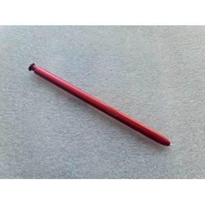 Оригинальный стилус S Pen для Samsung SM-N770 Galaxy Note 10 Lite Red