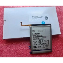 Оригинальный аккумулятор EB-BM415ABY 7000 мАч для Samsung SM-M515 Galaxy M51 сервисный