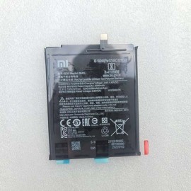 Оригинальный аккумулятор BM3L 3300 мАч для Xiaomi Mi9 