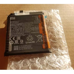Оригинальный аккумулятор BP41 4000 мАч для Xiaomi Mi9T (сервис)