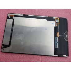 Оригинальный дисплей IPS  в сборе с сенсором для Huawei MatePad Pro 10.8 (MRX-AL09) Black
