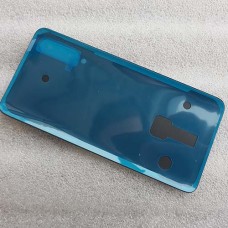 Задняя стеклянная крышка для Xiaomi Mi 9 Black оригинал