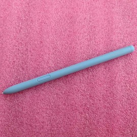 Оригинальный стилус S Pen для Samsung SM-P610 P615 P619 Galaxy Tab S6 Lite Blue