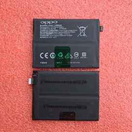 Батарея BLP799 4500 мАч для Realme 7 Pro RMX2170 оригинал