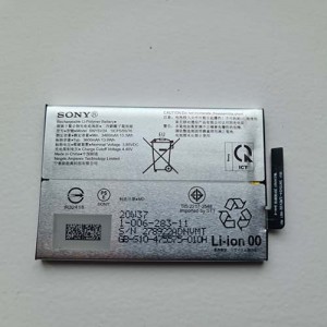 Оригинальный аккумулятор SNYSV24 3600 мАч для Sony XQ-AU52 Xperia 10 II XQ-AU51 (сервисный)