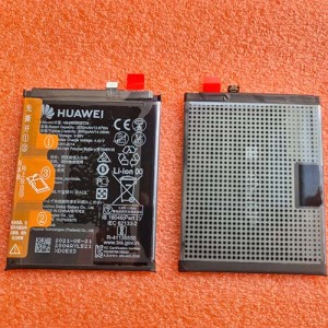 Батарея HB436380ECW 3650 мАч для Huawei P30 (ELE-L29) оригинал