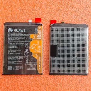 Батарея HB446486ECW 3900 мАч для Huawei P Smart Pro (STK-L21), P20 Lite, P Smart Z, Honor 9X оригинал