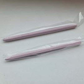 Оригинальный стилус S Pen для Samsung SM-P610 P615 P619 Galaxy Tab S6 Lite Pink