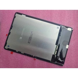 Оригінальний IPS дисплей в зборі с сенсором (модуль) для Huawei MatePad 11 DBY-W09 Black
