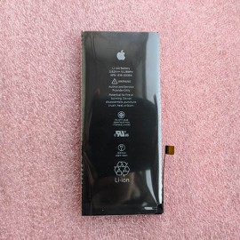 Оригінальний акумулятор 2700 мАч для Apple iPhone 8 Plus 616-00364  (Mcu_Chip Original)