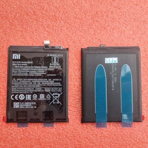 Акумуляторна батарея BM3K 3200мАг для Xiaomi Mi Mix 3 оригінал