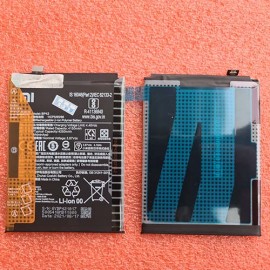 Оригінальний акумулятор BP42 4250 мАг для Xiaomi Mi 11 Lite Mi 11 Lite 5G NE (сервісний)