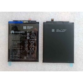 Оригінальний акумулятор HB356687ECW для Huawei P Smart Plus INE-LX1, P30 lite MAR-L21, Mate 10 lite сервіс 100%