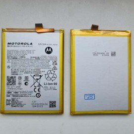Оригінальний акумулятор ND50 5000 мАг для Motorola Moto G31 XT2173