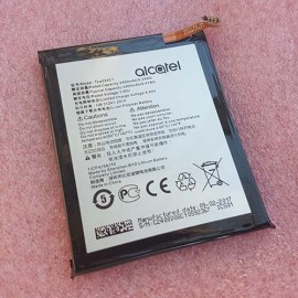 Оригинальный аккумулятор TLp024C1 2400 мАч для Alcatel A3 Pure 5046D