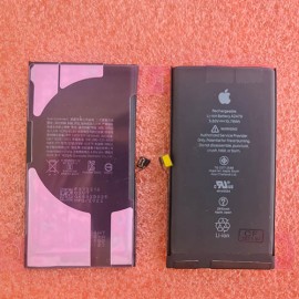 Оригінальний акумулятор 2815 мАг для Apple iPhone 12 A2479 (Mcu_Chip Original)