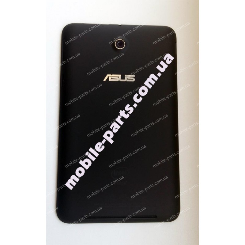 Задняя крышка для Asus ME176CX MeMO Pad 7 оригинал