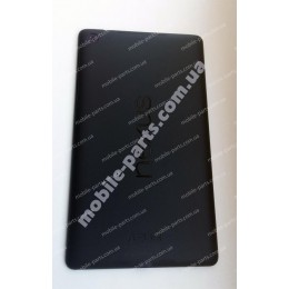 Задняя крышка для Asus Google Nexus 7 2013 оригинал