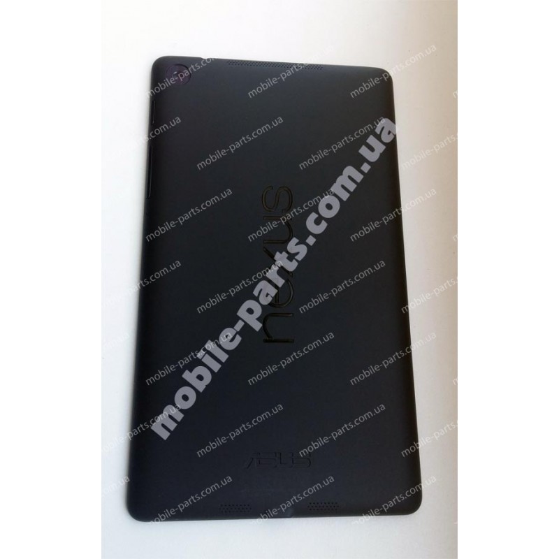 Задняя крышка для Asus Google Nexus 7 2013 оригинал
