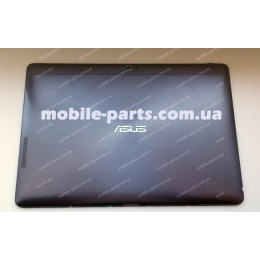 Задняя металическая крышка для Asus TF700T Transformer Pad Infinity оригинал