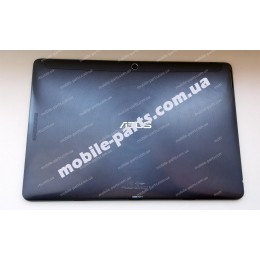 Задняя металическая крышка для Asus TF701 Transformer Pad оригинал