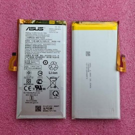   Оригінальний акумулятор c11p1903 6000 мАч для Asus ZS661KL ROG Phone 3