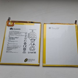 Аккумулятор HB2899C0ECW 4980 mAh для Huawei MediaPad T5 10 LTE (AGS2-L09) оригинал