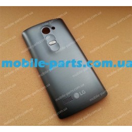 Задняя крышка для LG H324 Leon Titan оригинал