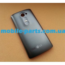 Задняя крышка для LG H324 Leon Titan оригинал