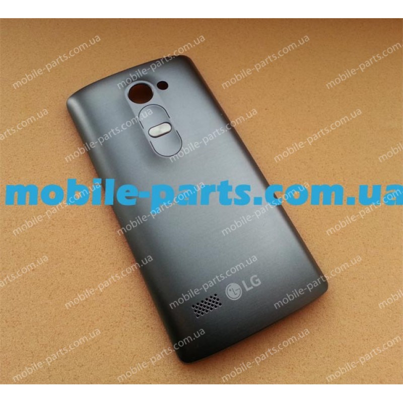 Задняя крышка для LG H324 Leon Titan оригинал