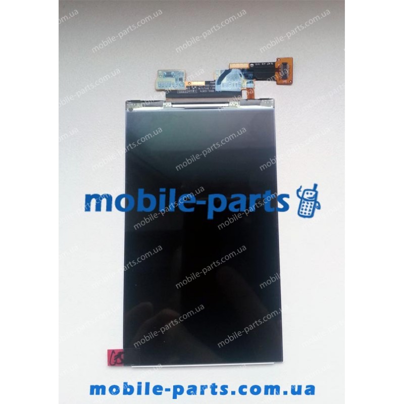 Оригинальный дисплей для LG Optimus P705 L7, P713 Optimus L7 II, P715 Optimus L7 II Dual