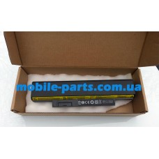 Оригинальный аккумулятор 42T4951  11,1V 4400 mAh 6Cells для Lenovo ThinkPad X121e, Edge E330, E145