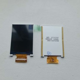 Оригінальний TFT 2.4" дисплей для Nokia 130 TA-1576