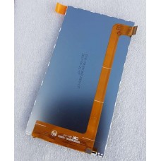 Оригинальный дисплей 5" IPS для Nous  NS 5002