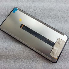  Дисплей в сборе с сенсором для Oukitel WP7 оригинал