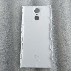 Задняя крышка для Philips X586 Dual Sim White оригинал