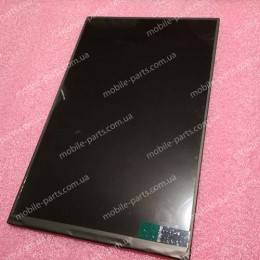 Дисплей 8" IPS для Prestigio MultiPad Muze 3708 3G оригинальный 