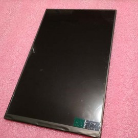 Дисплей 8" IPS для Prestigio MultiPad Muze 3708 3G оригинальный 