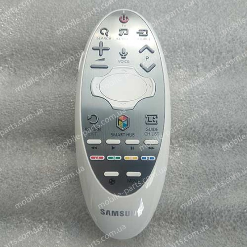 Оригинальный пульт дистанционного управления Smart Remote Control RMCTPH1AP1 TM1460 для Samsung UE32H6410AU