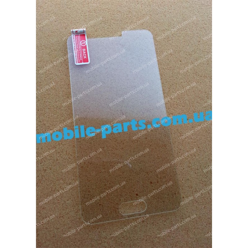 Защитное стекло дисплея 0.33 mm 2.5D 9H для Samsung SM-A300 Galaxy A3