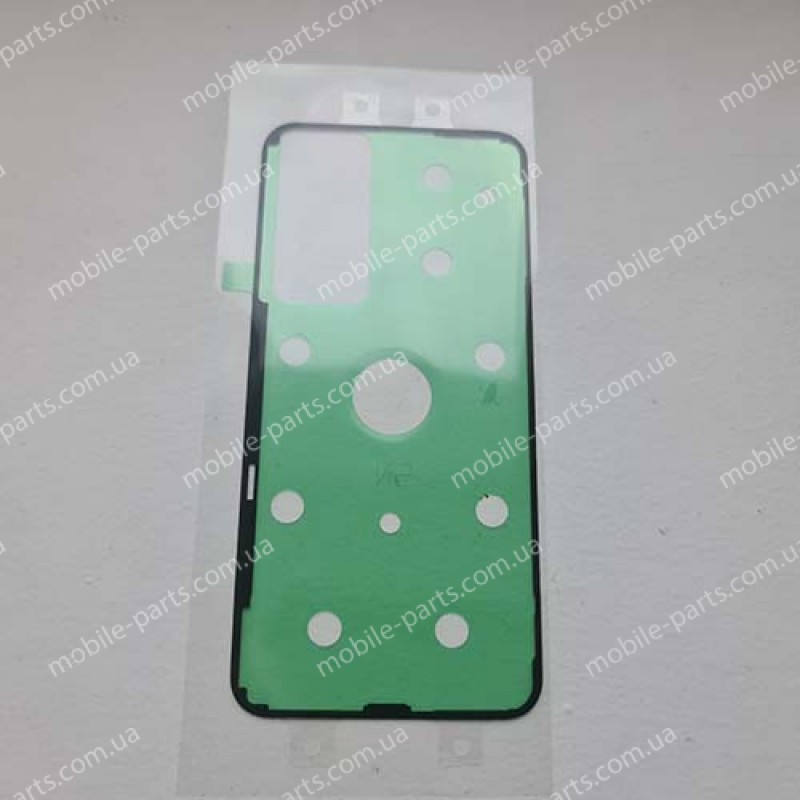 Скотч (адгезів) для дисплея Samsung SM-A546 Galaxy A54 (сервісний!)
