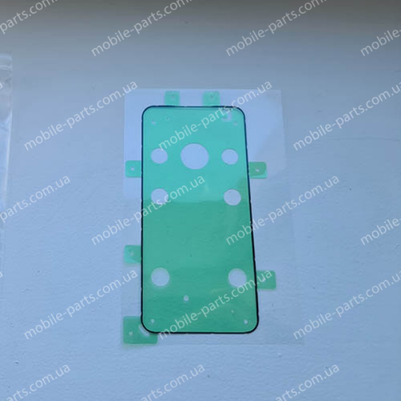 Скотч (адгезів) для дисплея Samsung SM-A556 Galaxy A55 (сервісний!)