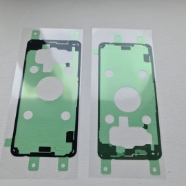Скотч для кришки Samsung Galaxy S10e SM-G970