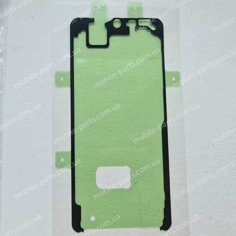 Скотч для дисплея Samsung SM-G998 Galaxy S21 Ultra (сервісний!)