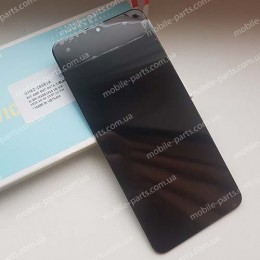 Оригинальный дисплей PLS 6.2" в сборе с сенсором для Samsung Galaxy M10 SM-M105 