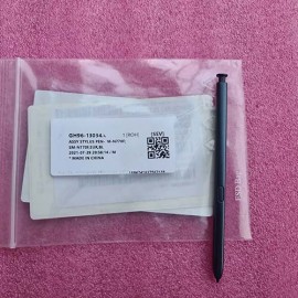 Оригінальний стілус S Pen Bluetooth для Samsung SM-N770 Galaxy Note 10 Lite Black