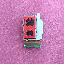 Двойная камера 12 МП с оптической стабилизацией для Samsung SM-N960 Galaxy Note 9 оригинал