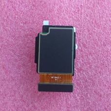 Двойная камера 12 МП с оптической стабилизацией для Samsung SM-N960 Galaxy Note 9 оригинал