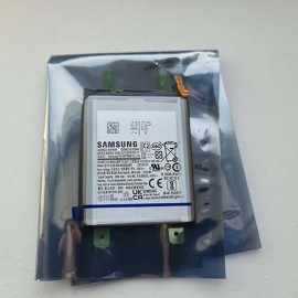 Оригінальний акумулятор EB-BS908ABY 4900 мАг для Samsung SM-S908 Galaxy S22 Ultra service pack